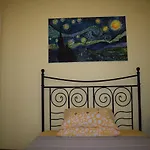 Boezio43B&B