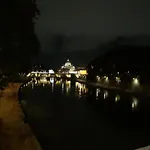 Boezio43B&B