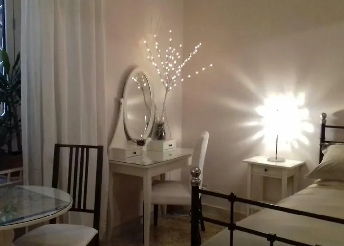 Boezio43B&B