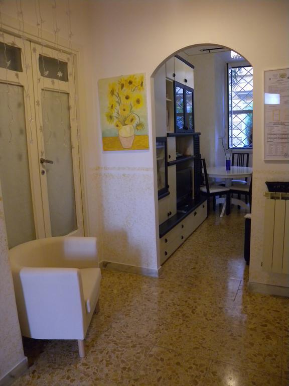 Boezio43b&b *