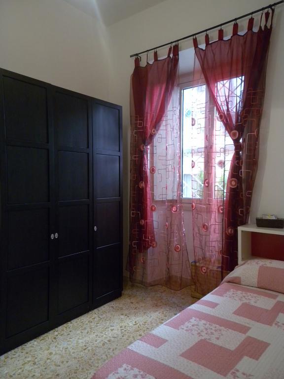 Bed & Breakfast Boezio43b&b