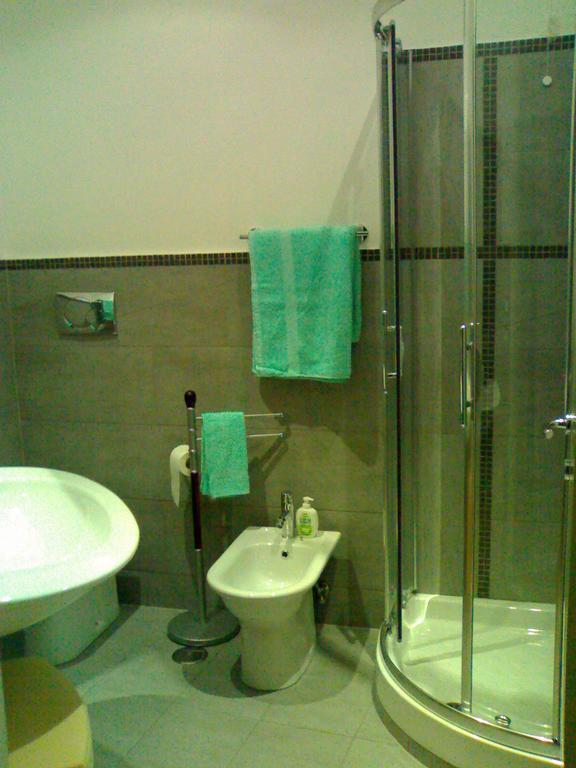 Boezio43b&b Bed & Breakfast