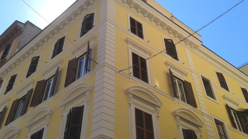 Boezio43b&b Bed & Breakfast