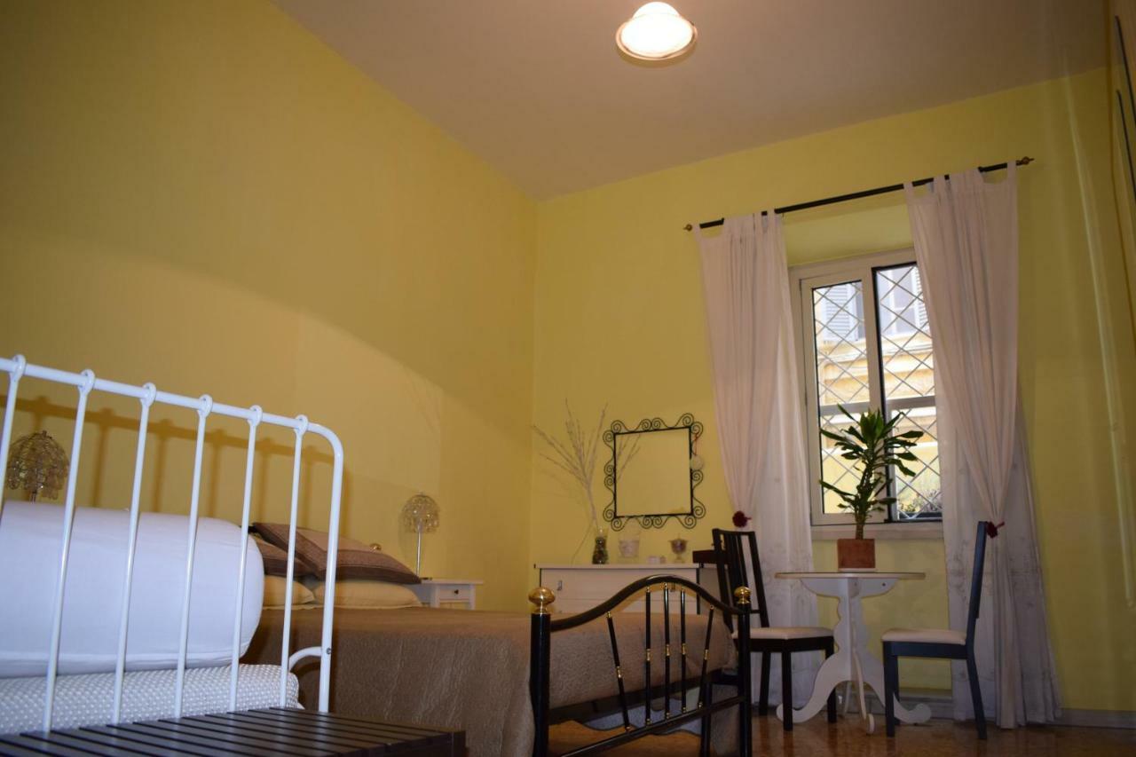 Boezio43b&b *