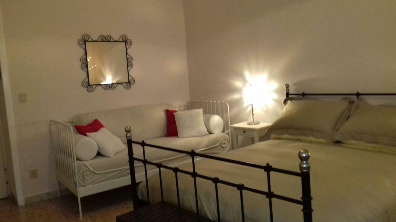 Boezio43b&b * Rom