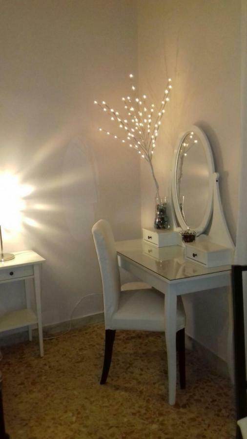 Bed & Breakfast Boezio43b&b