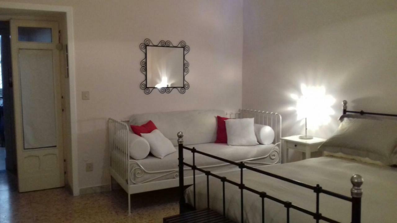 Boezio43b&b *