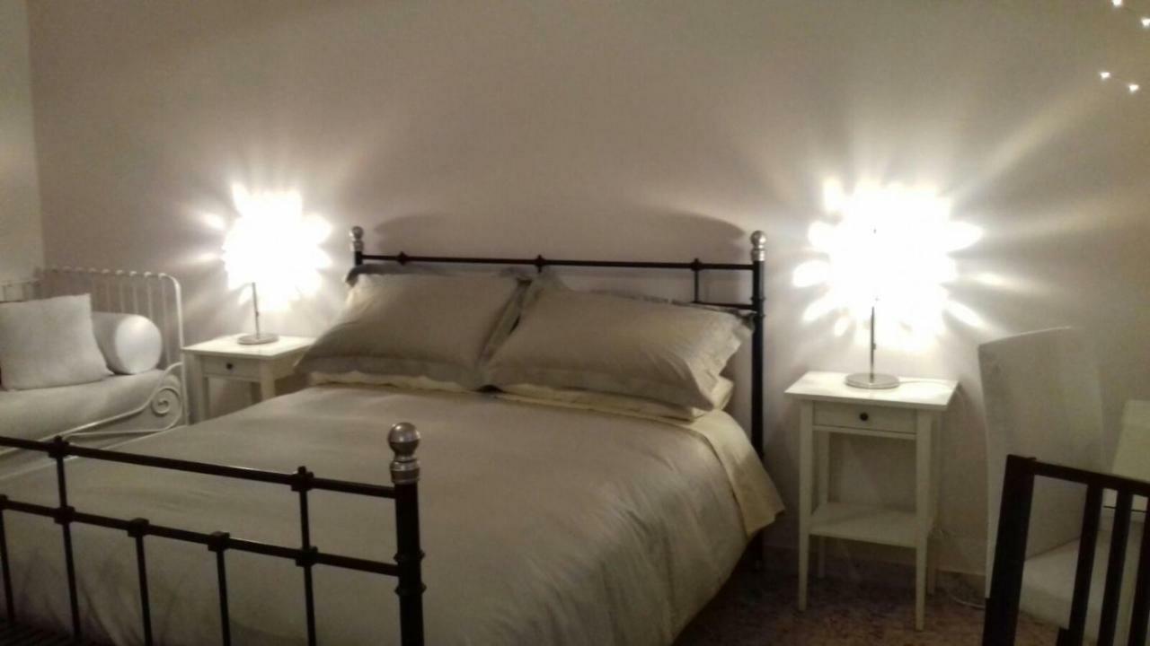 Boezio43b&b Rom